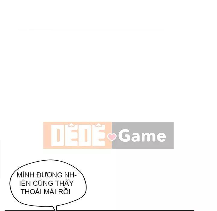 Thỏa thuận bí mật bất ngờ Chương 36-37