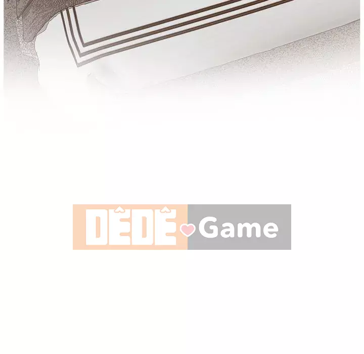 Thỏa thuận bí mật bất ngờ Chương 36-37