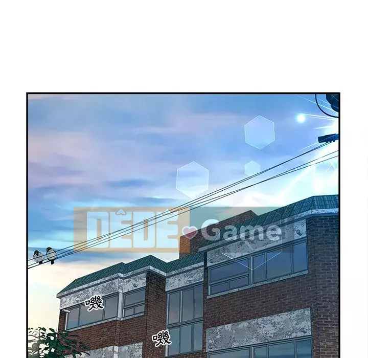 Thỏa thuận bí mật bất ngờ Chương 36-37