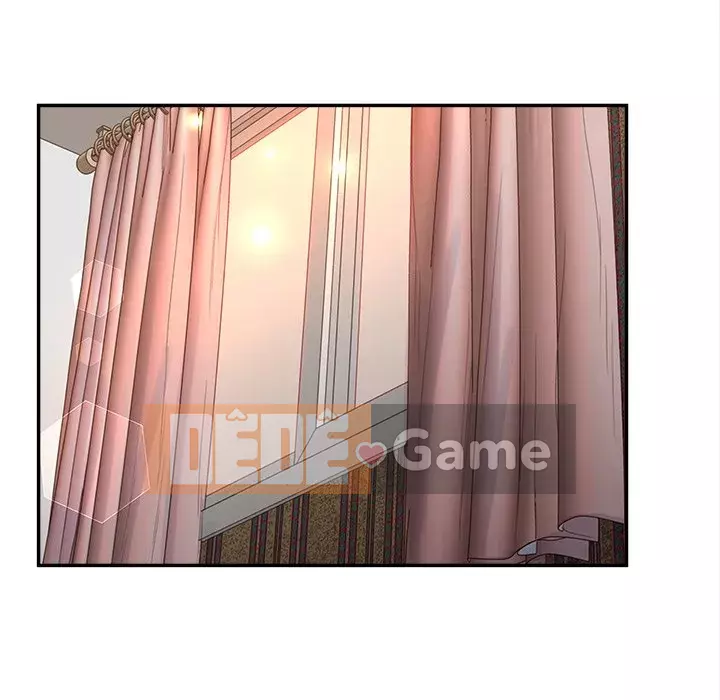 Thỏa thuận bí mật bất ngờ Chương 36-37