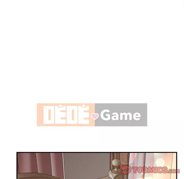 Thỏa thuận bí mật bất ngờ Chương 36-37