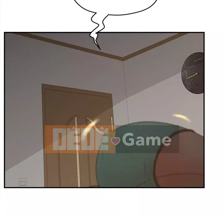 Thỏa thuận bí mật bất ngờ Chương 36-37