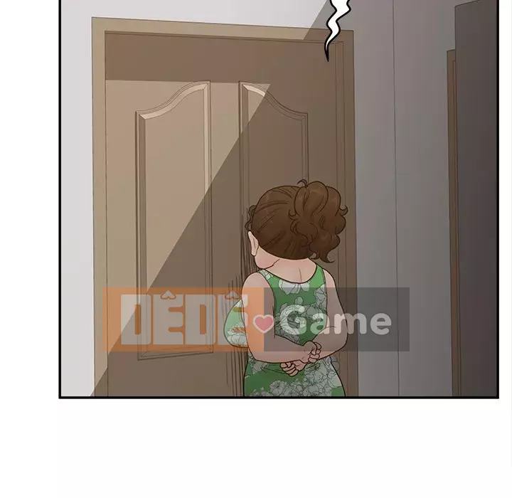 Thỏa thuận bí mật bất ngờ Chương 36-37