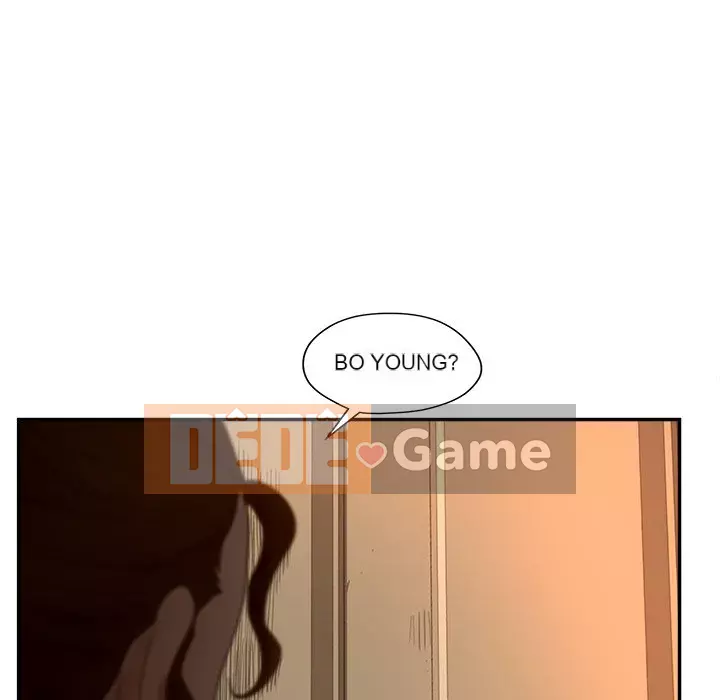 Thỏa thuận bí mật bất ngờ Chương 36-37