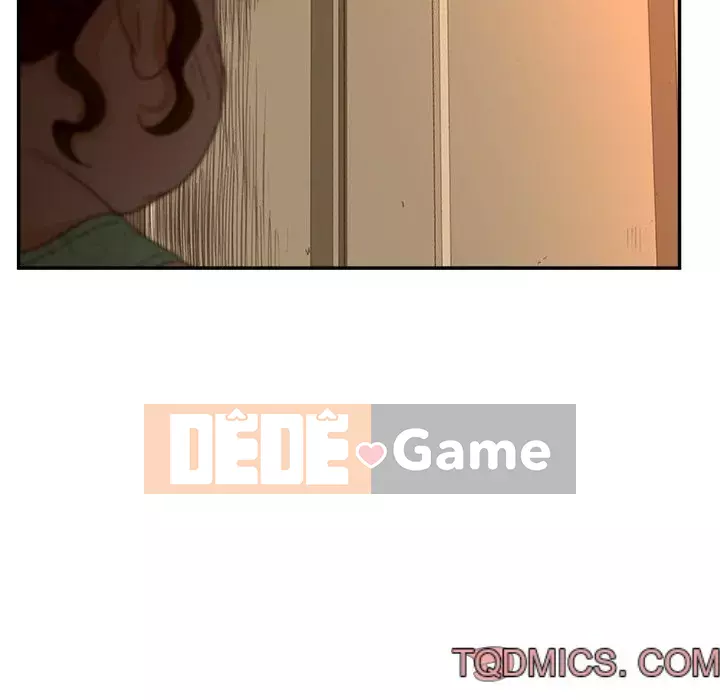 Thỏa thuận bí mật bất ngờ Chương 36-37