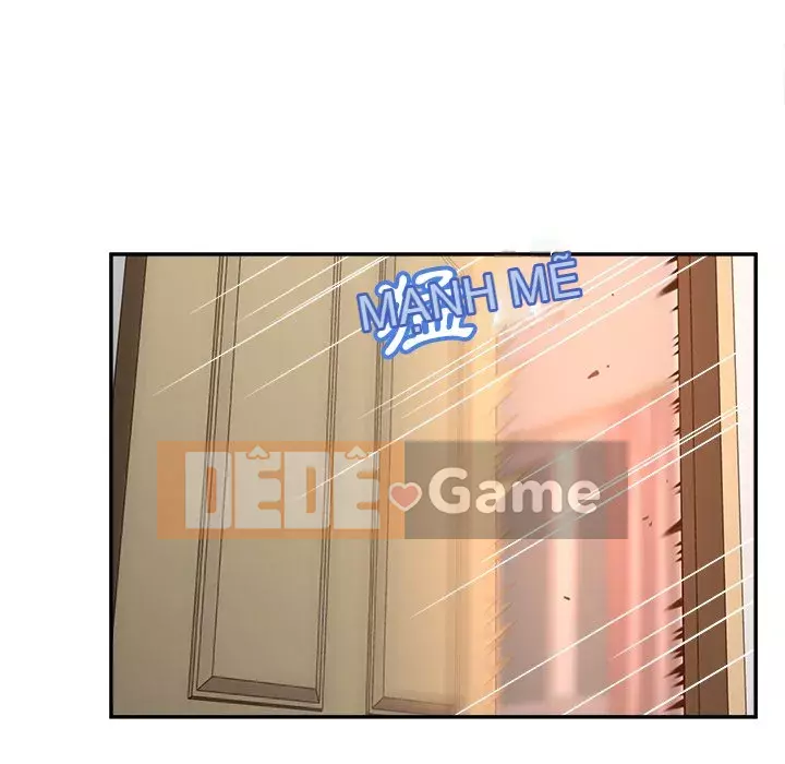 Thỏa thuận bí mật bất ngờ Chương 36-37