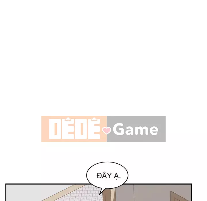 Thỏa thuận bí mật bất ngờ Chương 36-37