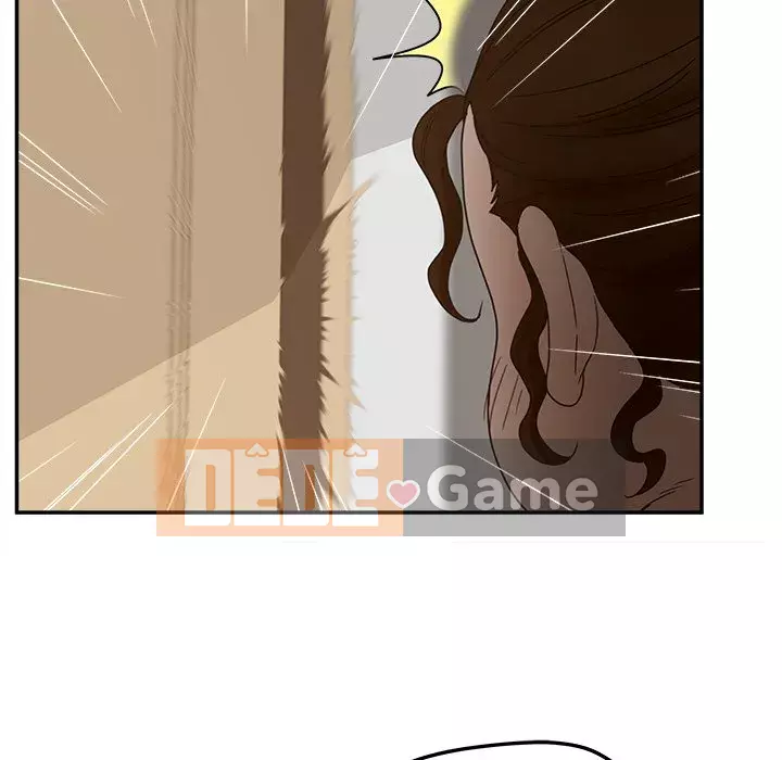 Thỏa thuận bí mật bất ngờ Chương 36-37