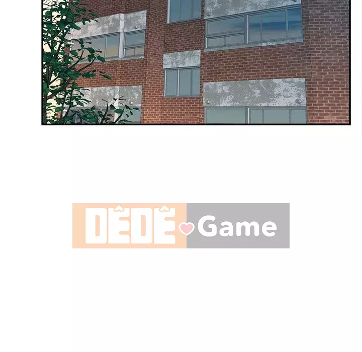 Thỏa thuận bí mật bất ngờ Chương 36-37