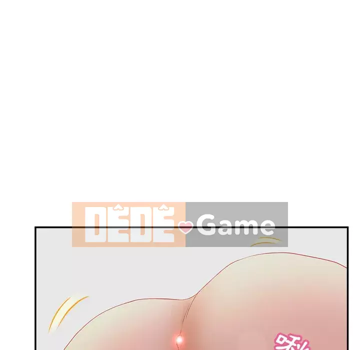 Thỏa thuận bí mật bất ngờ Chương 36-37