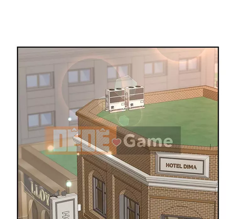 Thỏa thuận bí mật bất ngờ Chương 36-37