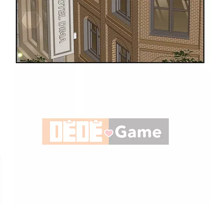 Thỏa thuận bí mật bất ngờ Chương 36-37