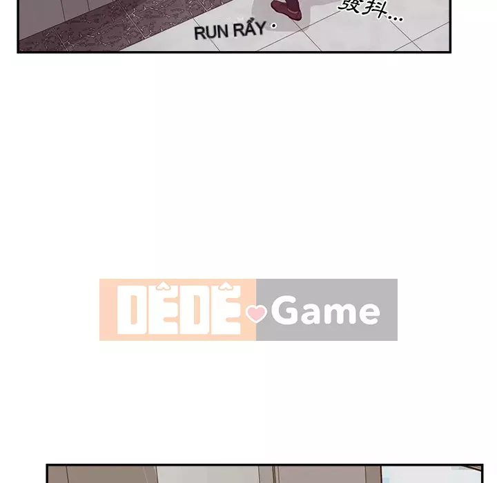 Thỏa thuận bí mật bất ngờ Chương 36-37