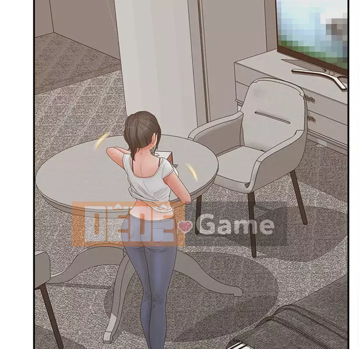 Thỏa thuận bí mật bất ngờ Chương 36-37