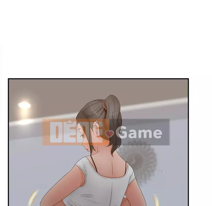 Thỏa thuận bí mật bất ngờ Chương 36-37