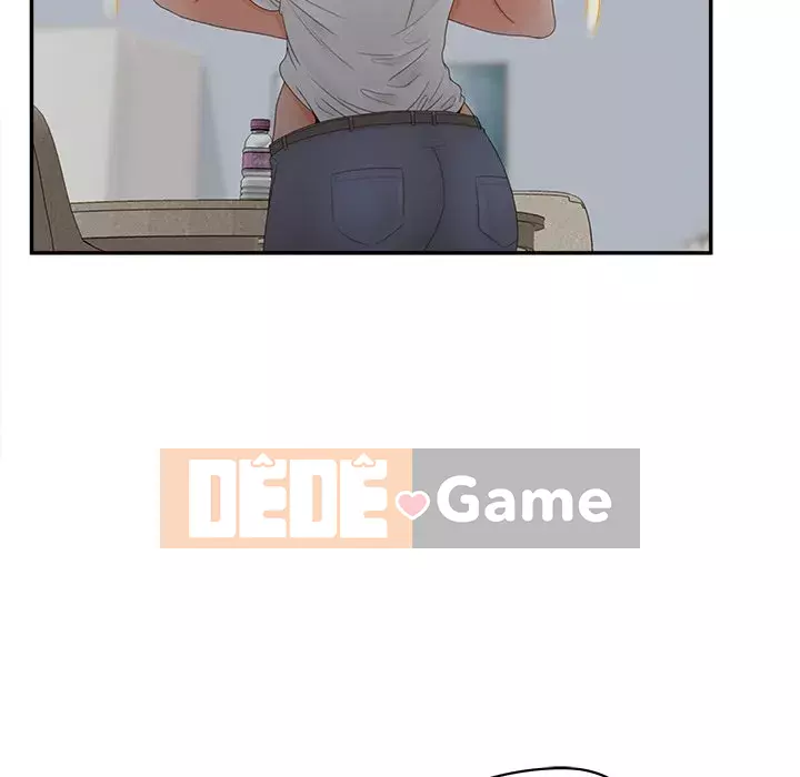 Thỏa thuận bí mật bất ngờ Chương 36-37