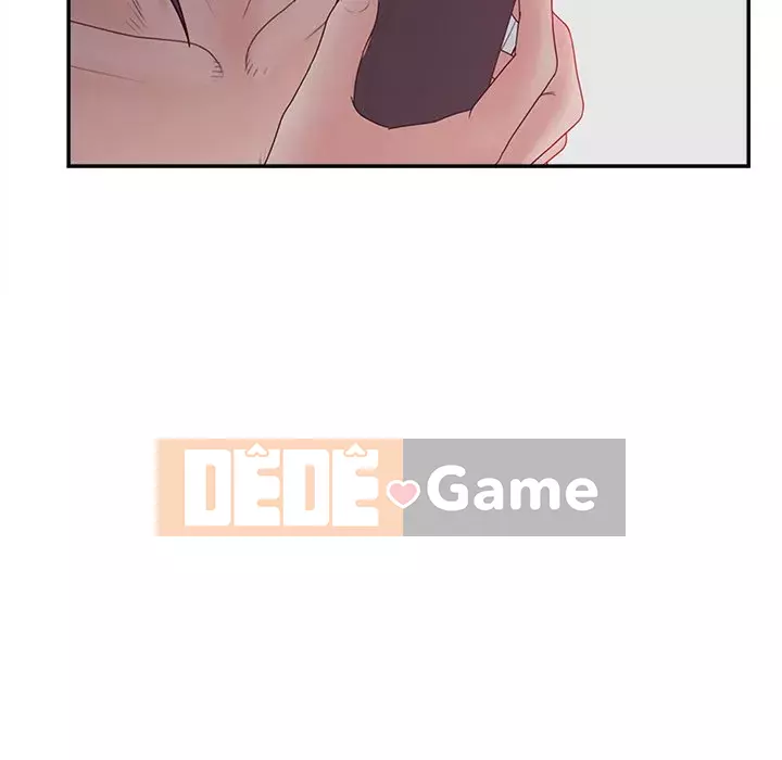 Thỏa thuận bí mật bất ngờ Chương 36-37