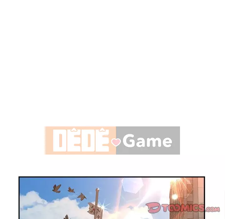 Thỏa thuận bí mật bất ngờ Chương 36-37