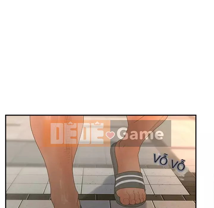 Thỏa thuận bí mật bất ngờ Chương 36-37