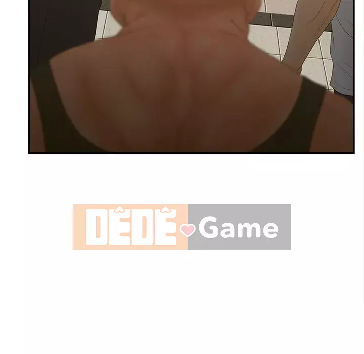 Thỏa thuận bí mật bất ngờ Chương 36-37