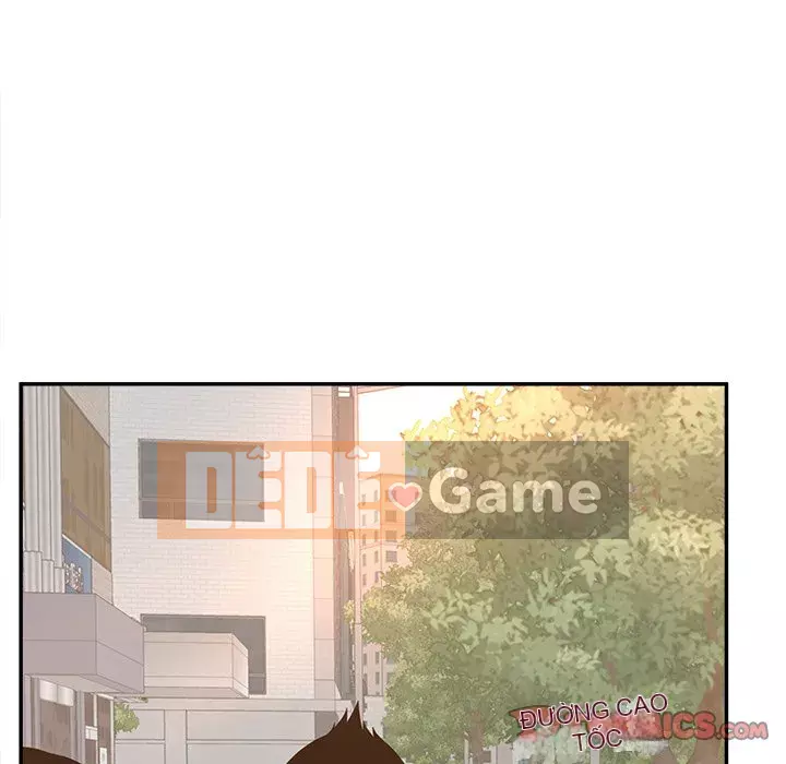 Thỏa thuận bí mật bất ngờ Chương 36-37