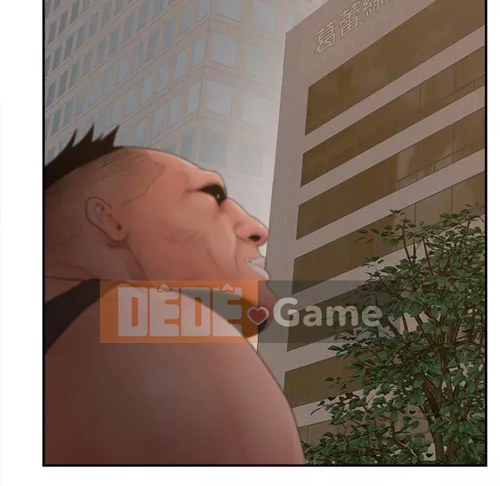 Thỏa thuận bí mật bất ngờ Chương 36-37