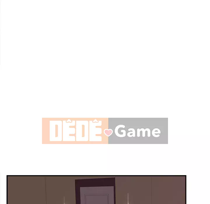 Thỏa thuận bí mật bất ngờ Chương 36-37