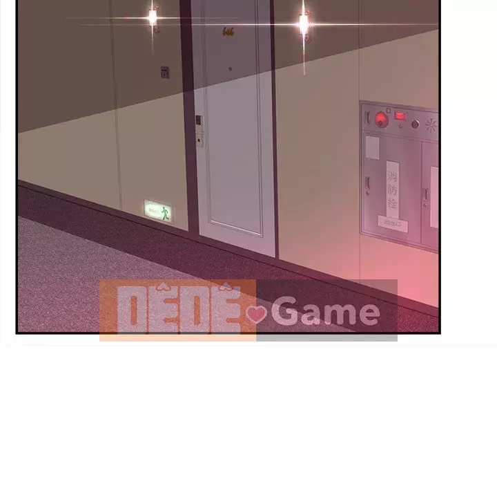 Thỏa thuận bí mật bất ngờ Chương 36-37