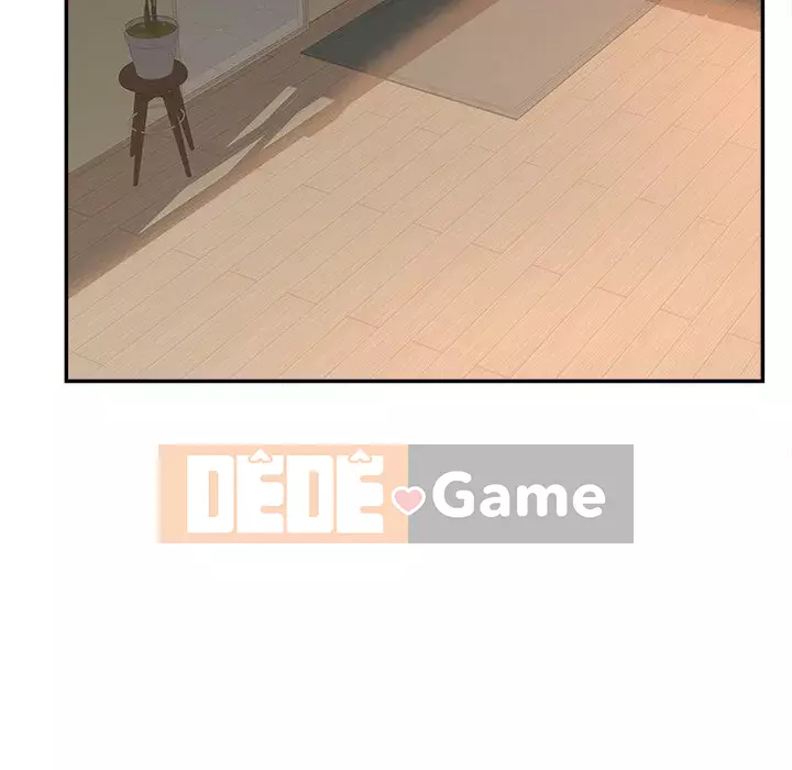 Thỏa thuận bí mật bất ngờ Chương 36-37