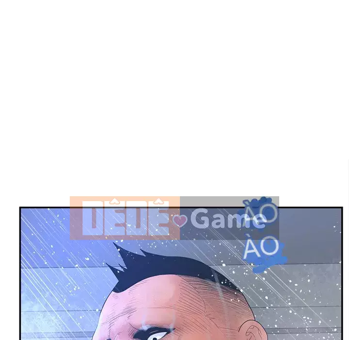 Thỏa thuận bí mật bất ngờ Chương 36-37