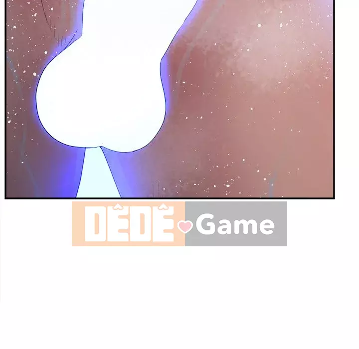 Thỏa thuận bí mật bất ngờ Chương 36-37