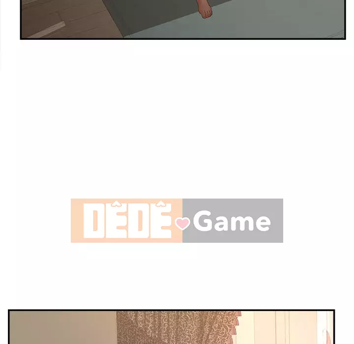 Thỏa thuận bí mật bất ngờ Chương 36-37