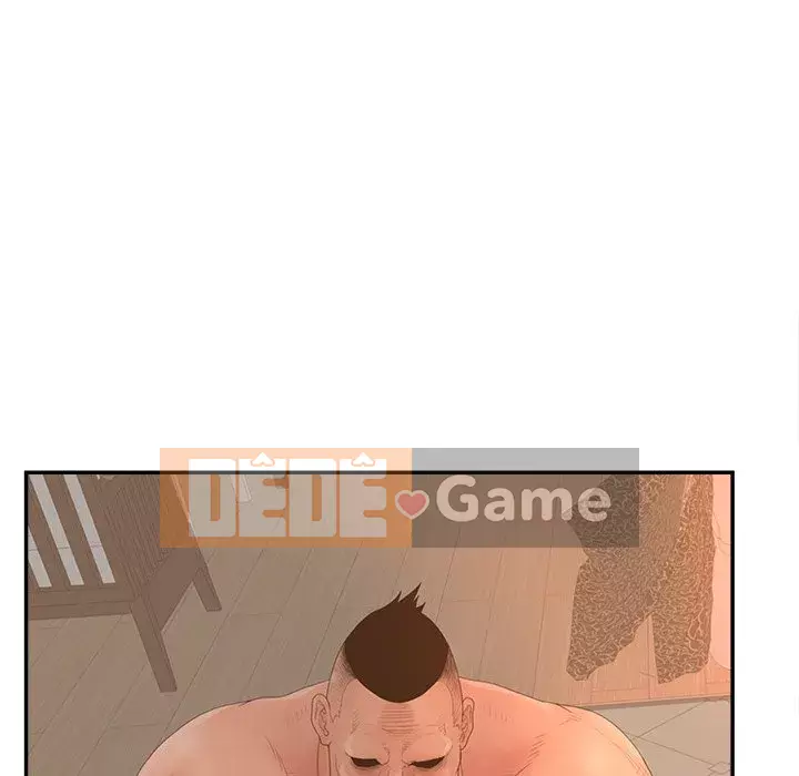 Thỏa thuận bí mật bất ngờ Chương 36-37