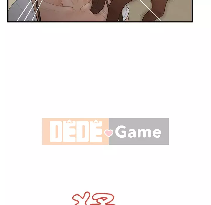 Thỏa thuận bí mật bất ngờ Chương 36-37