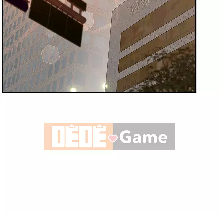 Thỏa thuận bí mật bất ngờ Chương 38-39