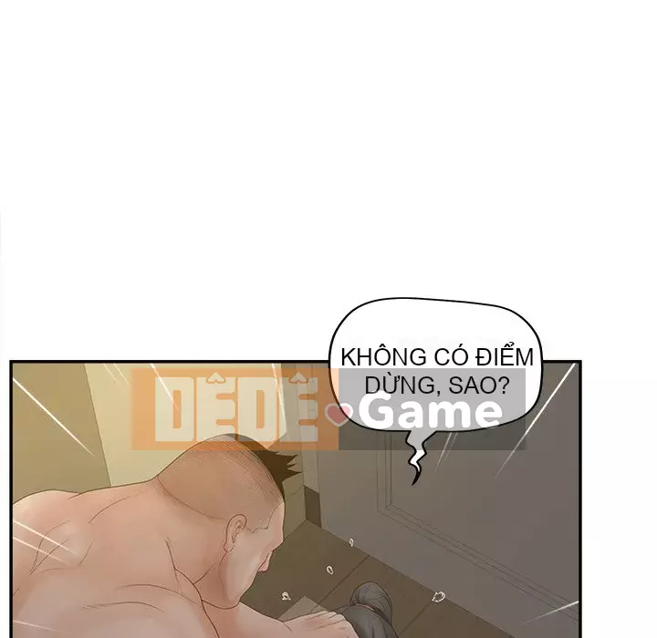 Thỏa thuận bí mật bất ngờ Chương 38-39