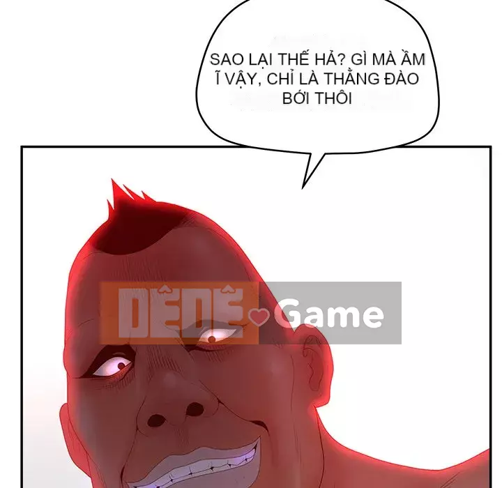 Thỏa thuận bí mật bất ngờ Chương 38-39