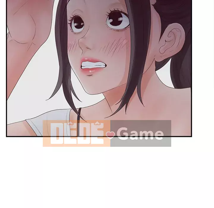 Thỏa thuận bí mật bất ngờ Chương 38-39