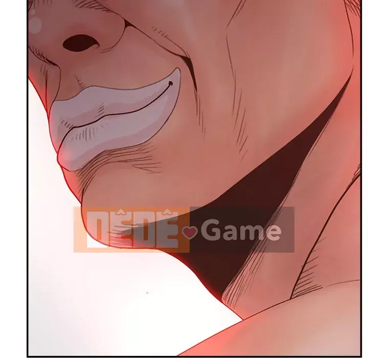 Thỏa thuận bí mật bất ngờ Chương 38-39