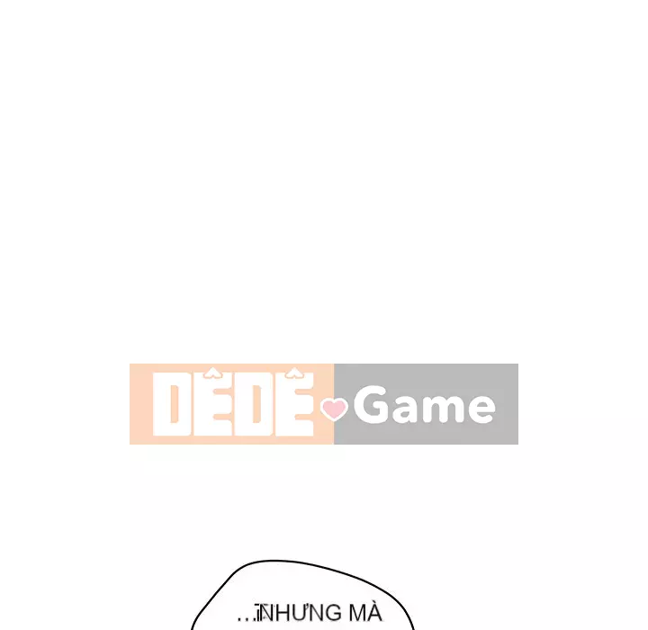 Thỏa thuận bí mật bất ngờ Chương 38-39