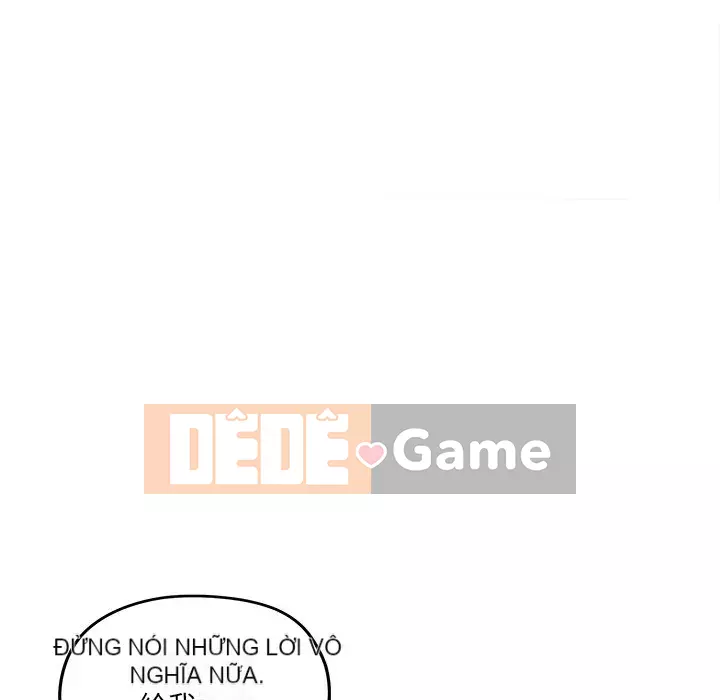 Thỏa thuận bí mật bất ngờ Chương 38-39