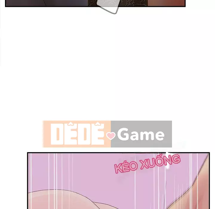 Thỏa thuận bí mật bất ngờ Chương 38-39