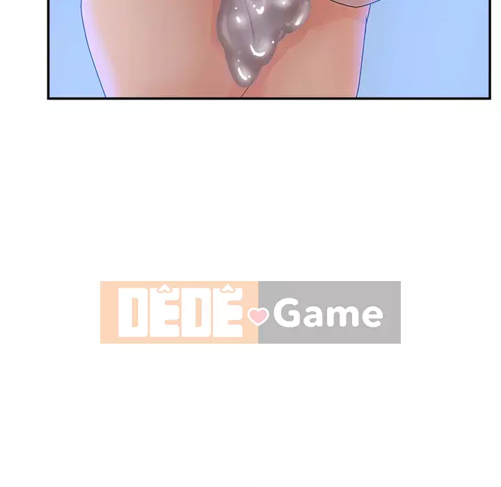 Thỏa thuận bí mật bất ngờ Chương 38-39