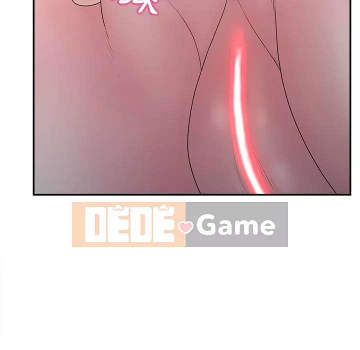 Thỏa thuận bí mật bất ngờ Chương 38-39