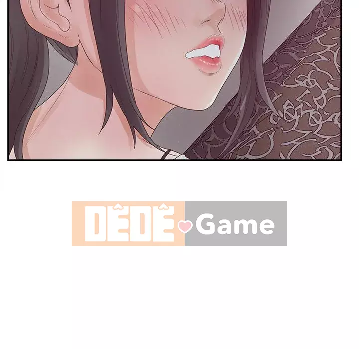 Thỏa thuận bí mật bất ngờ Chương 38-39