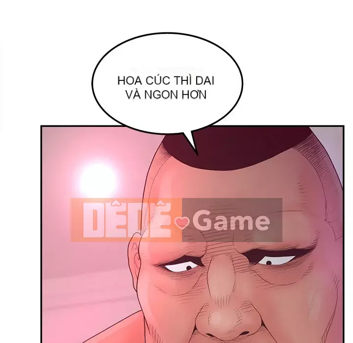 Thỏa thuận bí mật bất ngờ Chương 38-39