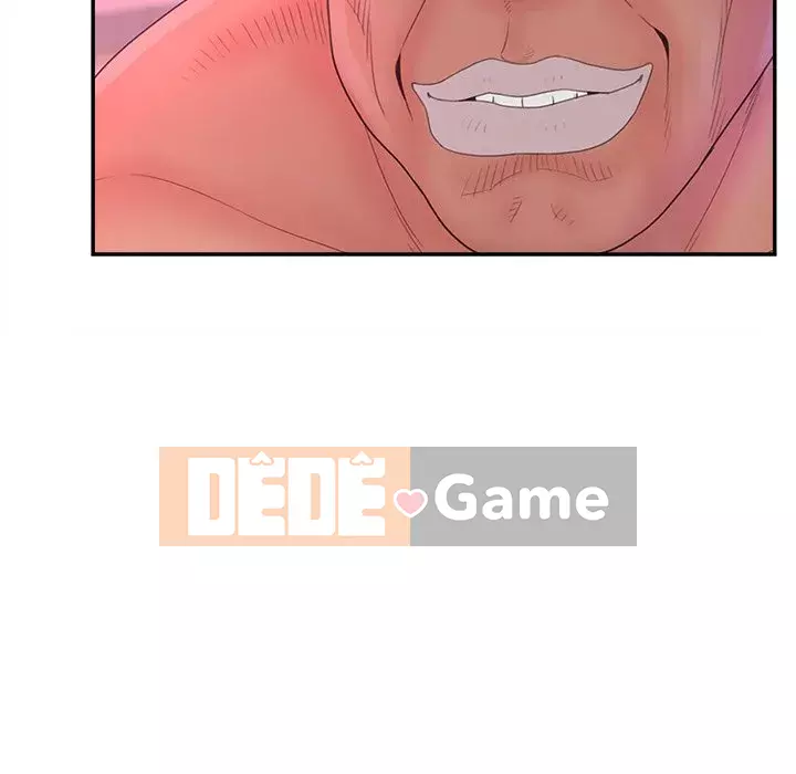 Thỏa thuận bí mật bất ngờ Chương 38-39