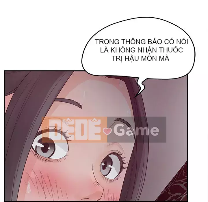 Thỏa thuận bí mật bất ngờ Chương 38-39