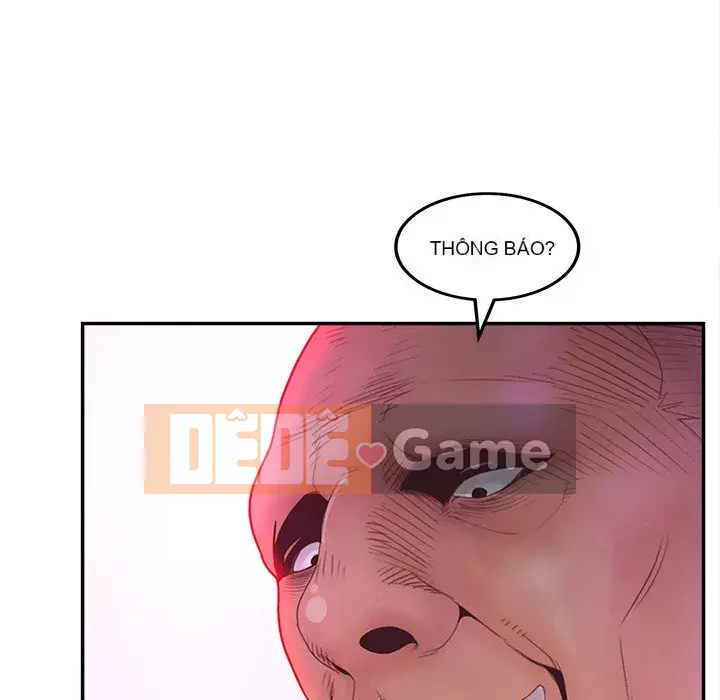 Thỏa thuận bí mật bất ngờ Chương 38-39