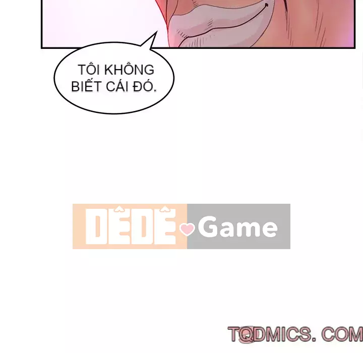 Thỏa thuận bí mật bất ngờ Chương 38-39